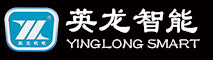 黃麗家政Logo